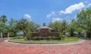 3344 N Park Drive Photo