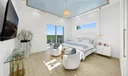 400 Palm Dr Photo