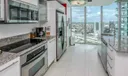888 Biscayne Blvd #3712 Photo