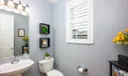 1802 Coral Heights Ln #1802 Photo