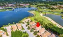 1027 Diamond Head Way Photo