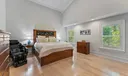 123 Olympus Way Photo