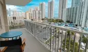 300 Bayview Dr #915 Photo