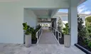 2687 N Ocean Boulevard #401-G Photo