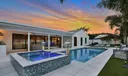 441 S Lyra Circle Photo
