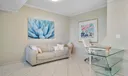 3200 N Ocean Blvd #1406 Photo