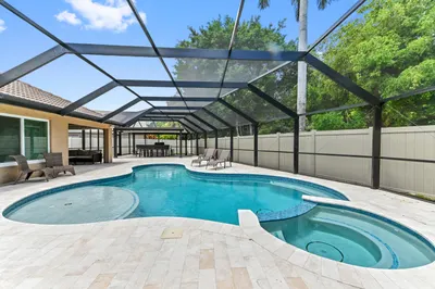 4411 Sunset Cay Circle 1