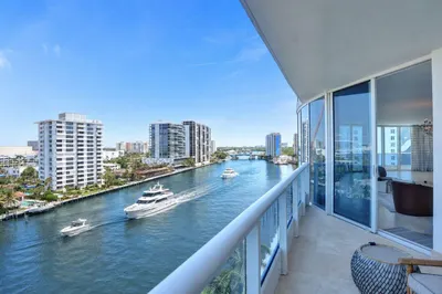 715 Bayshore Drive #902 1