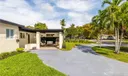 13230 NE Miami Ct Photo
