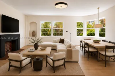 1435 West Ave #4 1