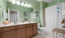 4588 Cadiz Circle Photo