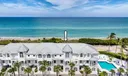 115 Ocean Key Way Photo