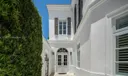 1009 Hardee Rd Photo