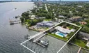 3410 N Flagler Drive Photo