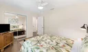 2562 Pepperwood Circle Photo