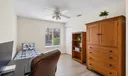 2522 SE Springtree Place Photo