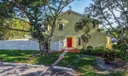 1060 SW 111th Way Photo