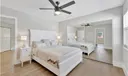 6393 Brava Way Photo