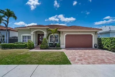 14880 SW 32nd St 0 1