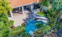 175 Viera Drive Photo