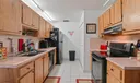 3412 Americo Drive Photo