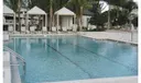 347 N NEW RIVER DR E #406 Photo