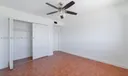 3494 E 4th Ave #1208 Photo