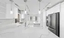 6915 N Calle Del Paz N Photo