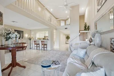 9172 Boca Gardens Parkway #B 1