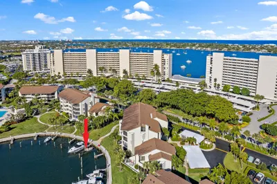 1133 Marine Way #I4r 1