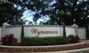 4302 Martinique Circle #E4 Photo