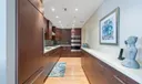1151 N Fort Lauderdale Beach Boulevard #10d Photo