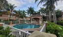7841 Catalina Cir #7841 Photo