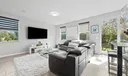 1616 Lindley Street Photo