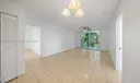 14155 SW 87th St #404-E Photo