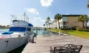 1351 Bayshore Drive #208 Photo