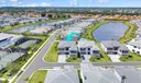 20131 Pacific Dunes Drive Photo