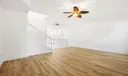 2889 E Community Drive Photo