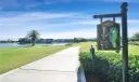 9440 Tangerine Pl #302 Photo