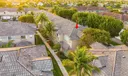 2221 SE 23rd Ave #2221 Photo