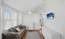 149 Key Lane Photo