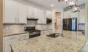 210 SE Courances Drive Photo