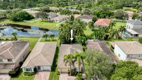 Just Listed | 4754 SE Chiles Court