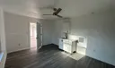 6065 Rena Ave Photo