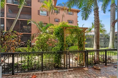 620 Tennis Club Drive #103 1