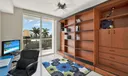2831 N Ocean Blvd #308N Photo