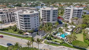 Just Listed | 1660 S Highway A1A #222