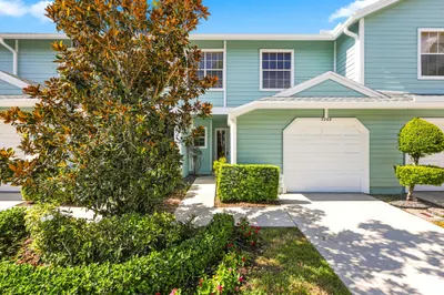 5266 Sapphire Valley 1