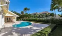109 Lighthouse Drive Photo