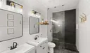 15535 SW 77th Ct Photo